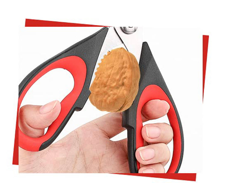 Kitchen Scissor