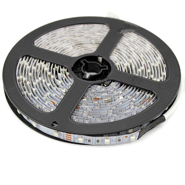 LED STRIP 5 Meter