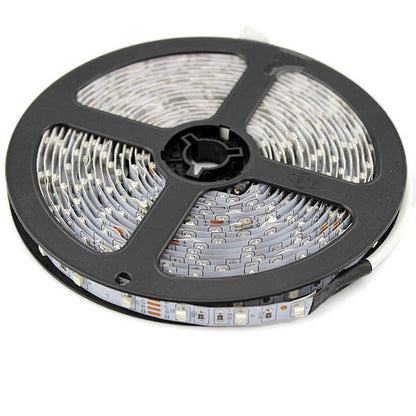 LED STRIP 5 Meter