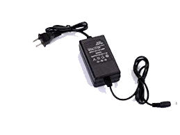 LED STRIP 5 Meter