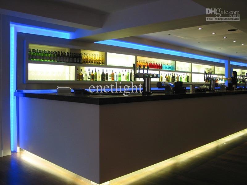 LED STRIP 5 Meter