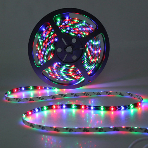 LED STRIP 5 Meter