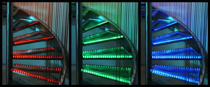 LED STRIP 5 Meter