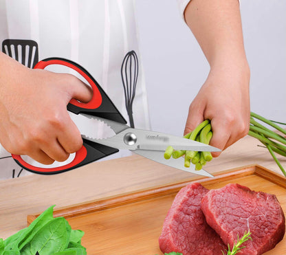 Kitchen Scissor