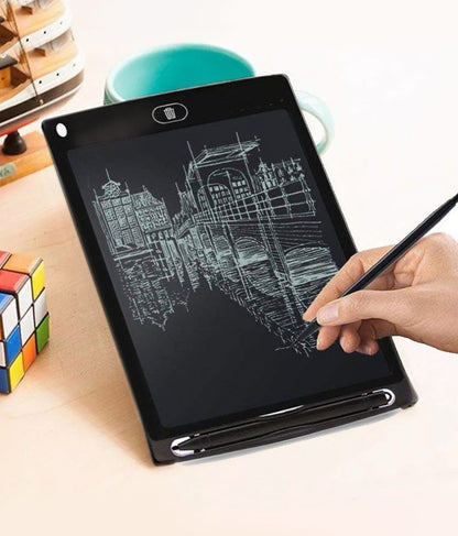 LCD Writing Tablet