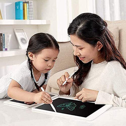 LCD Writing Tablet