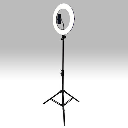 LED Ring Light (26CM)