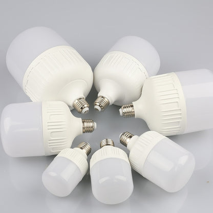 LED Bulb