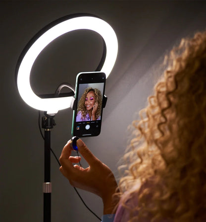 LED Ring Light (26CM)