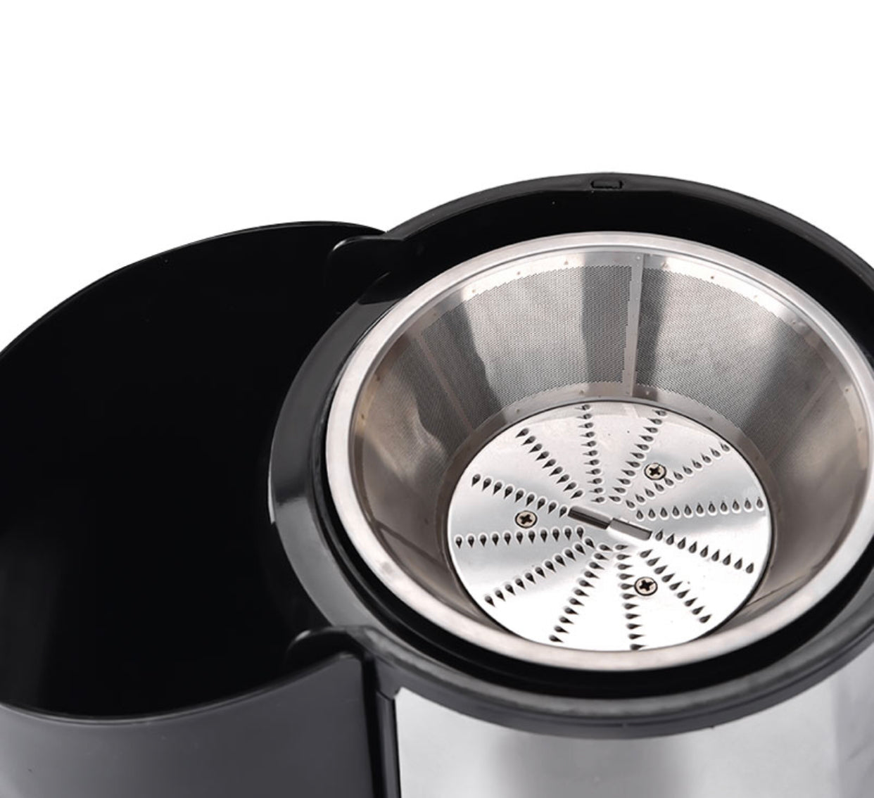 LEXICAL Juice Extractor