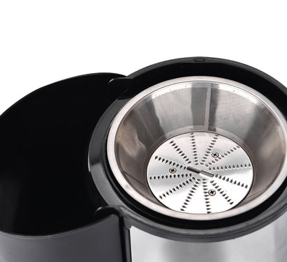 LEXICAL Juice Extractor