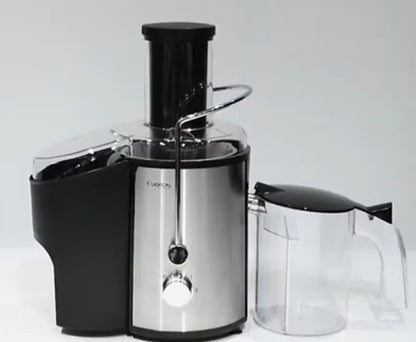LEXICAL Juice Extractor