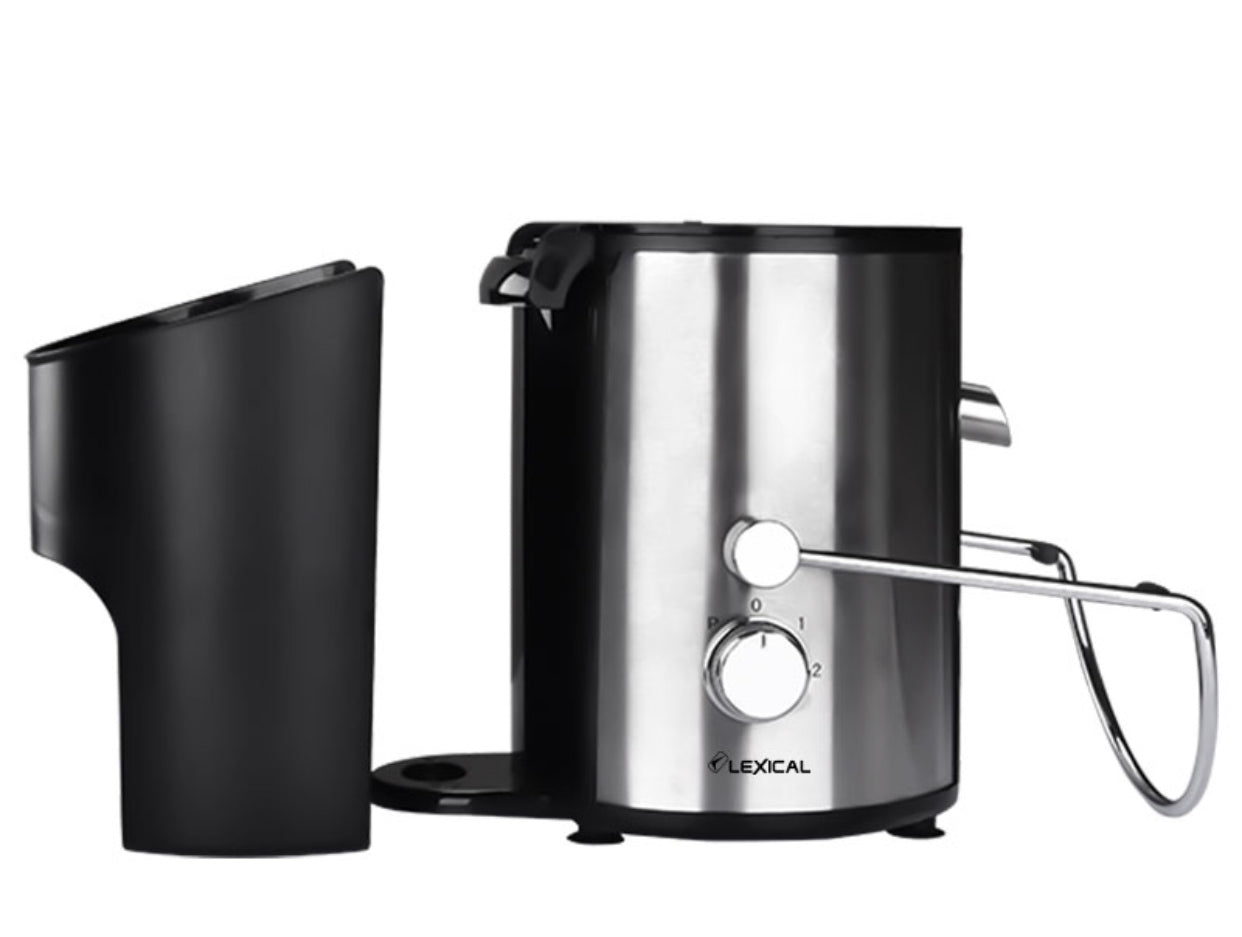 LEXICAL Juice Extractor