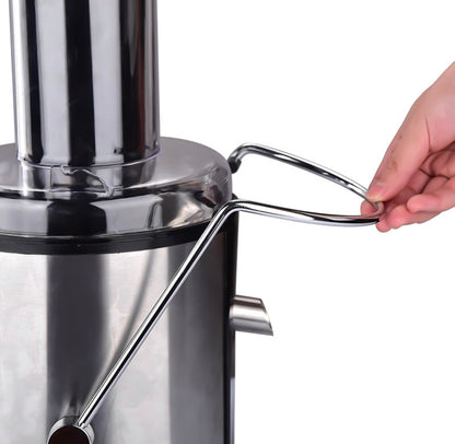 LEXICAL Juice Extractor