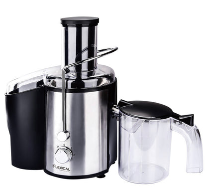 LEXICAL Juice Extractor