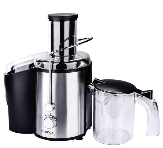 LEXICAL Juice Extractor