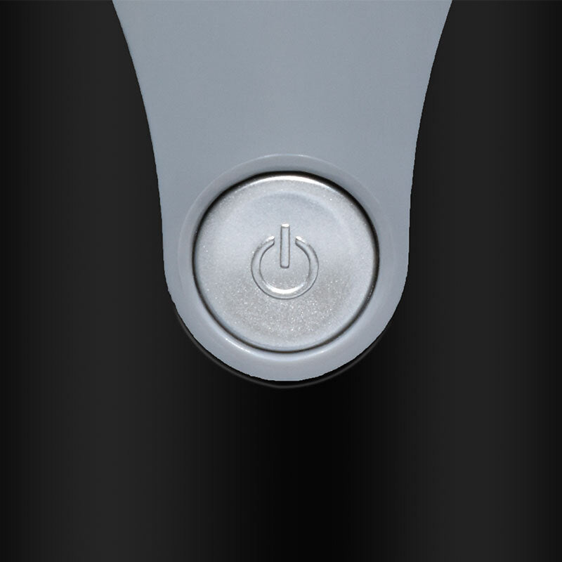 LEXICAL Coffee Grinder