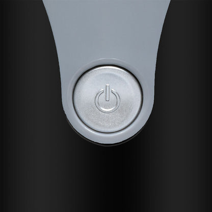 LEXICAL Coffee Grinder