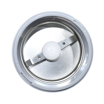 LEXICAL Coffee Grinder