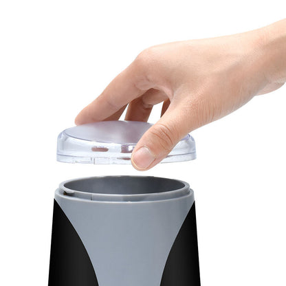 LEXICAL Coffee Grinder