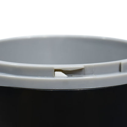 LEXICAL Coffee Grinder