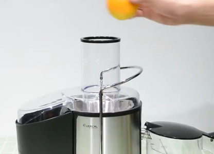 LEXICAL Juice Extractor