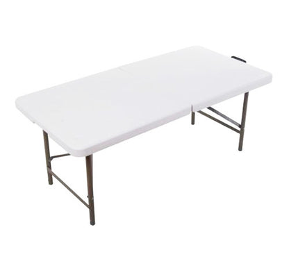 Folding Table (120cm)