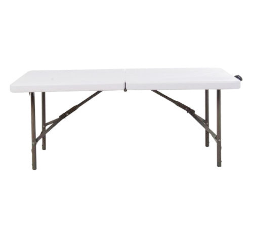 Large Folding Table