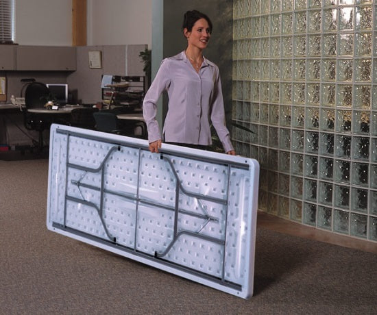 Large Folding Table