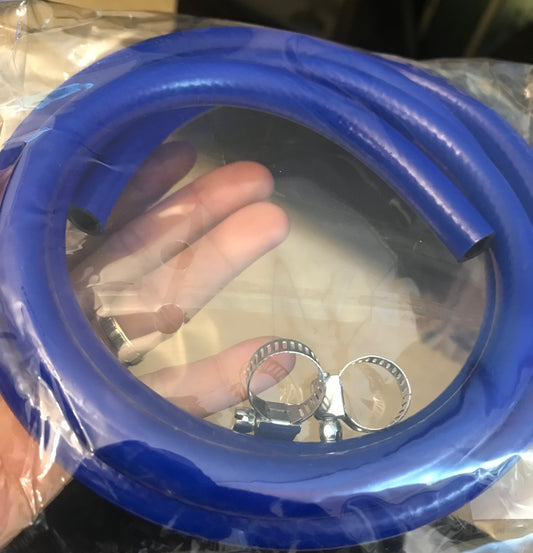 LPG Hose 1.5M