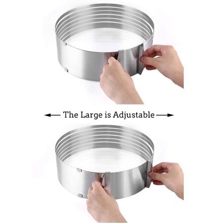 Layer Cake Slicer
