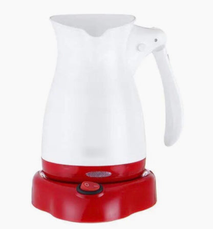 Coffee Warmer (ST-008)
