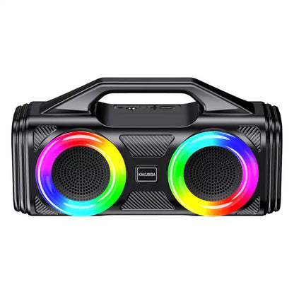 Light Speaker (KK-3201)