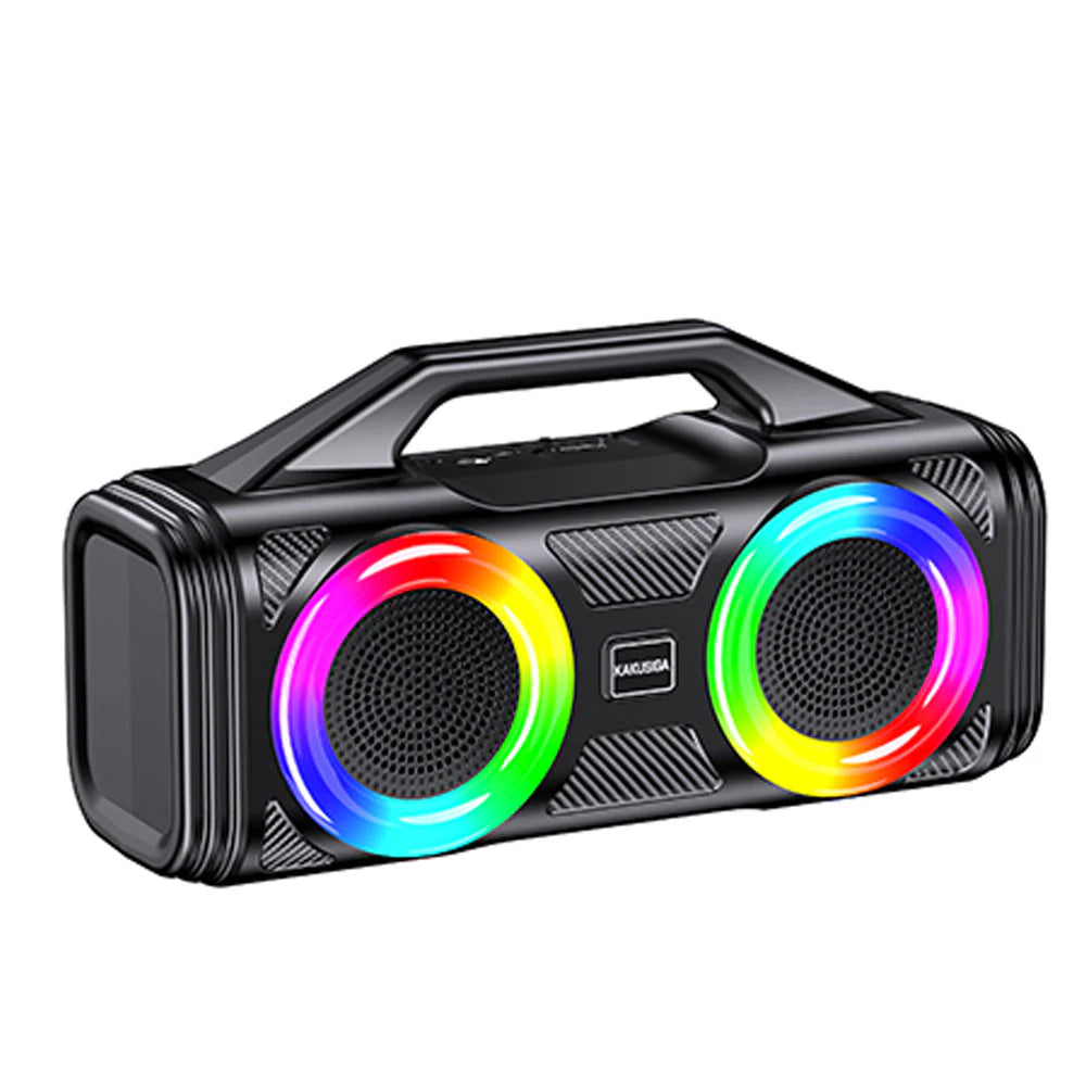 Light Speaker (KK-3201)