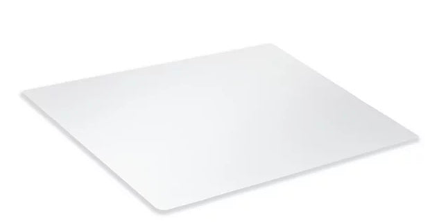 10-Pc Board Sheets (24x25cm)