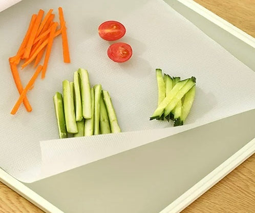 10-Pc Board Sheets (24x25cm)