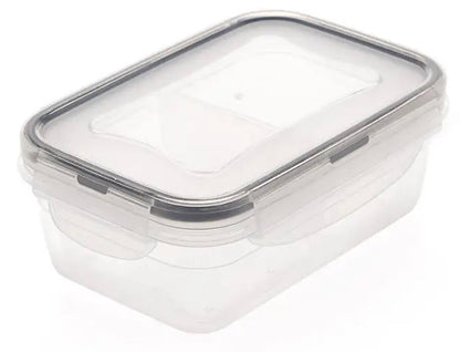 0.4L Divided Box