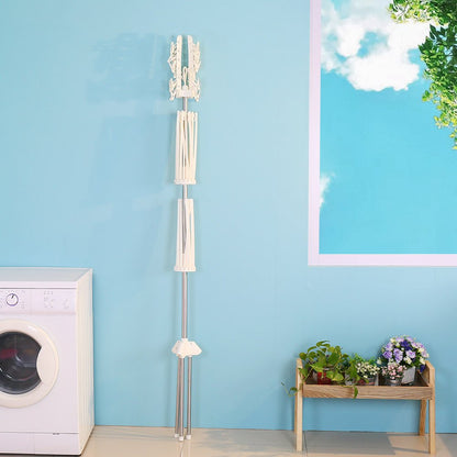 Laundry Dryer (ADS-1158)