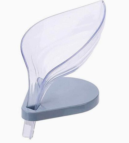 Leaf Soap Dish