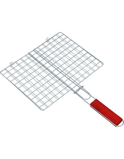 Large Grill Basket