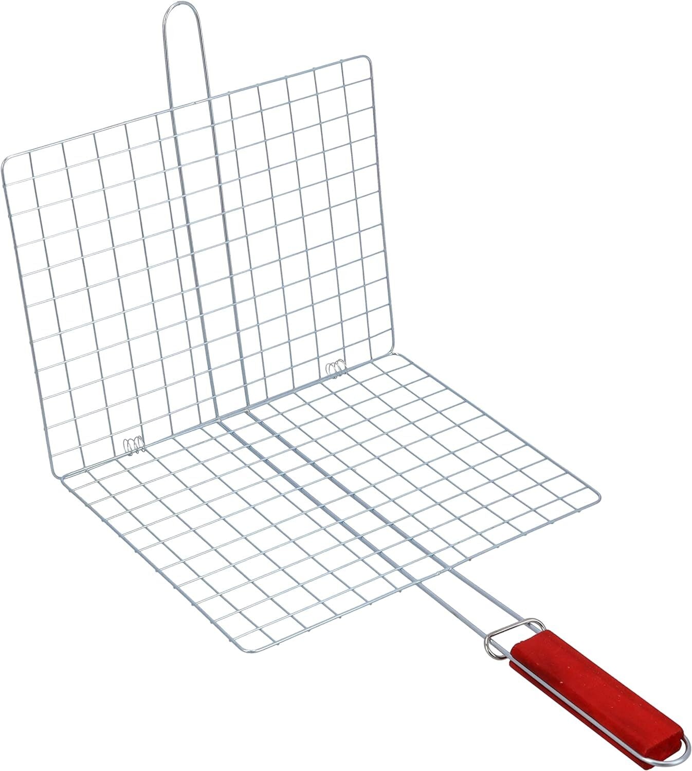 Large Grill Basket