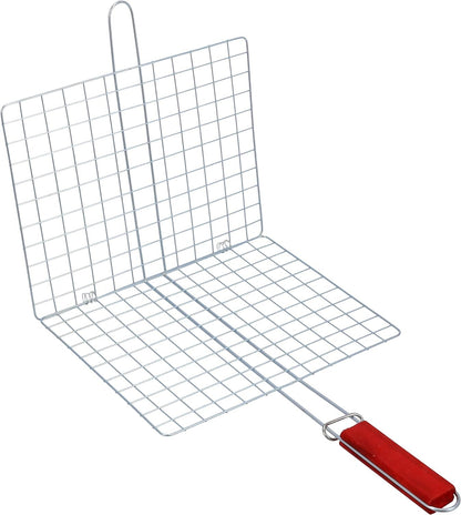 Large Grill Basket