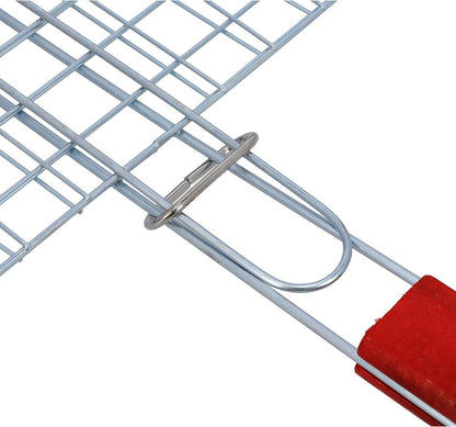 Large Grill Basket