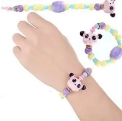 Magic Chain