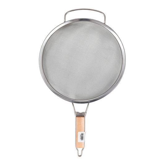 Large Strainer