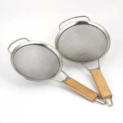 Large Strainer