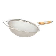 Large Strainer