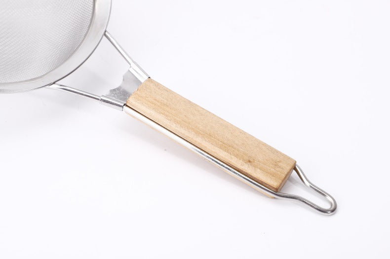 Large Strainer