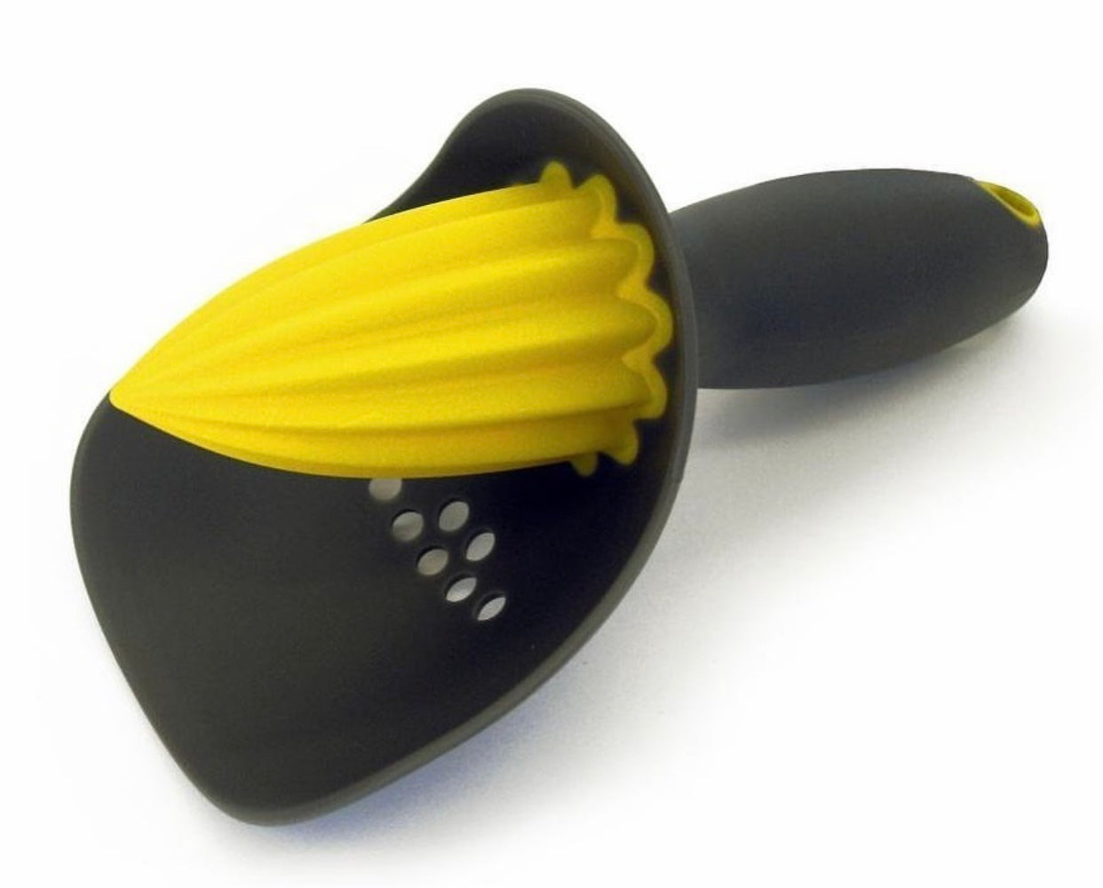 Lemon Squeezer