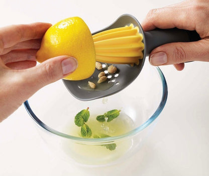 Lemon Squeezer